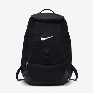 Nike Club Team Swoosh Backpack